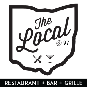 The Local 97 Restaurant Bar & Grille in Lexington Ohio near Mansfield
