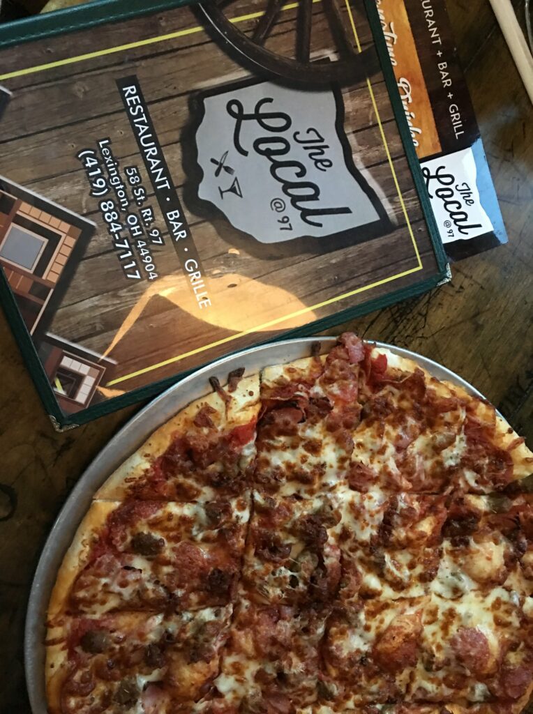 pizza-2